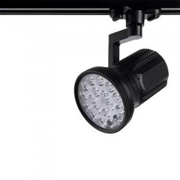 Трековый светильник Arte Lamp Track Lights  - 1